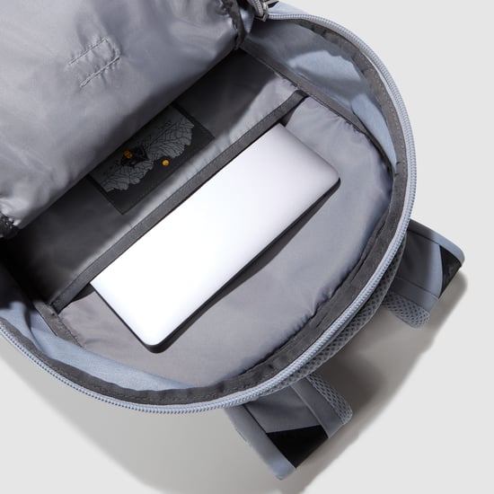 Connector Backpack - Image 6