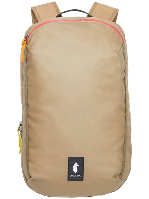 Cotopaxi Rugzak - Image 1