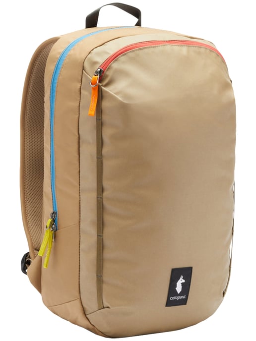 Cotopaxi Rugzak - Image 4