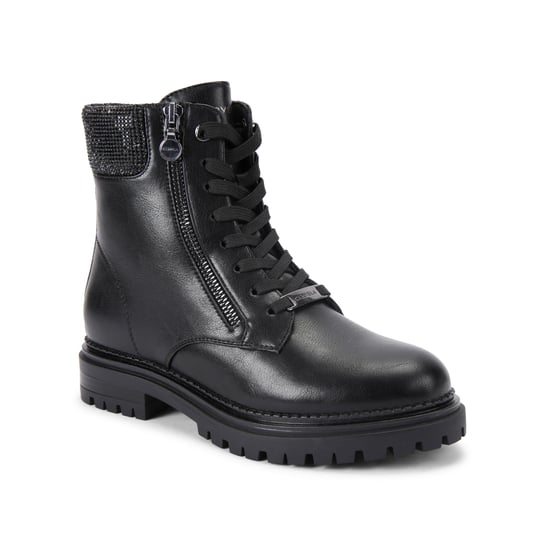 Carvela Solito Ankle Boots - Image 2