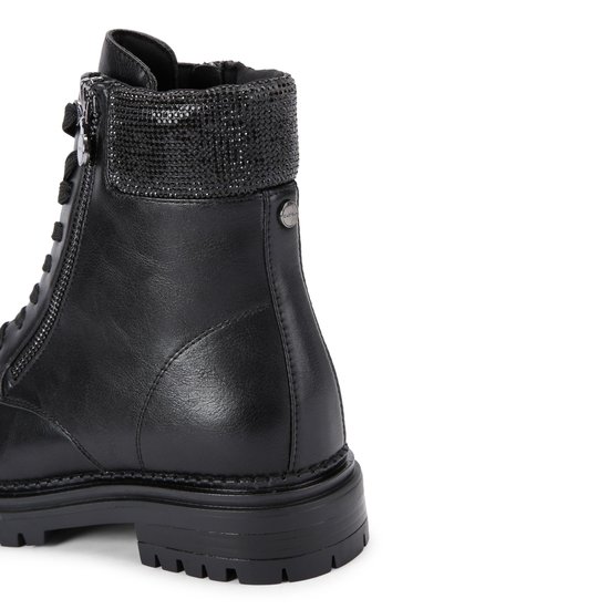 Carvela Solito Ankle Boots - Image 3