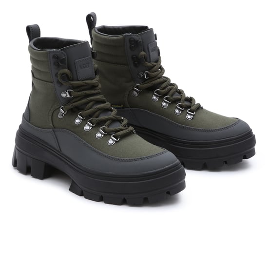 Colfax Elevate Mte-2 Boot - Image 1
