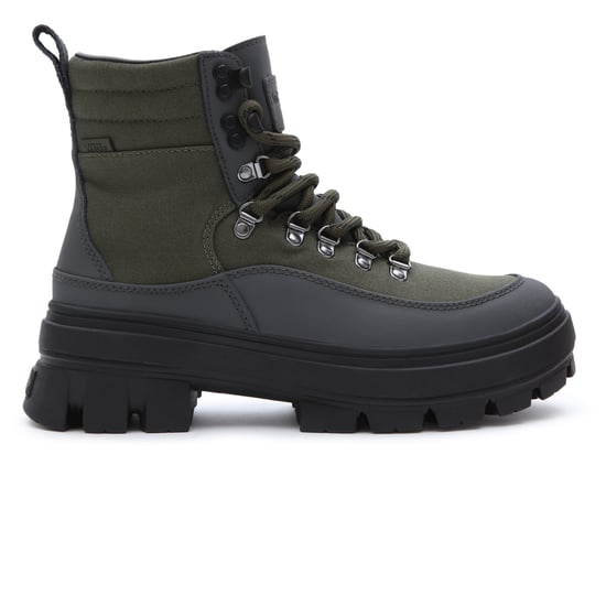 Colfax Elevate Mte-2 Boot - Image 2