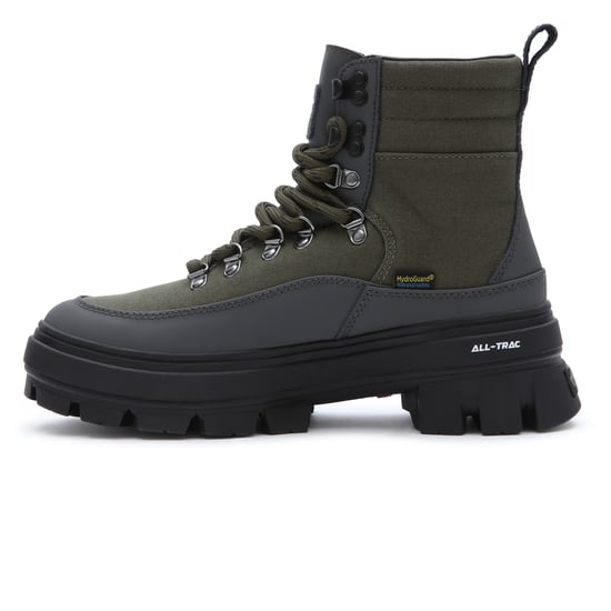 Colfax Elevate Mte-2 Boot - Image 4