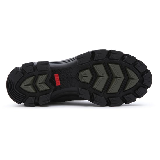 Colfax Elevate Mte-2 Boot - Image 5