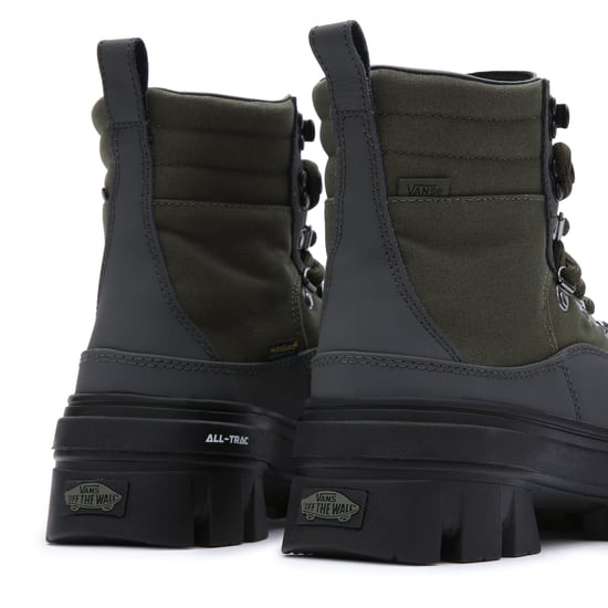 Colfax Elevate Mte-2 Boot - Image 6