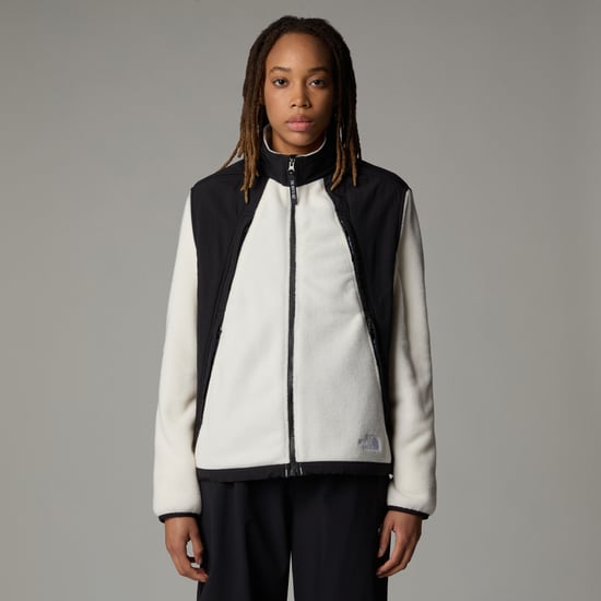 Women's Polar Sun Fleece Jacket - Image 1