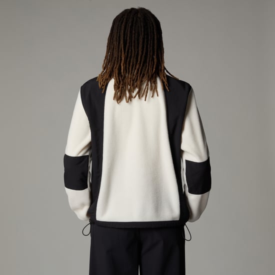 Women's Polar Sun Fleece Jacket - Image 3