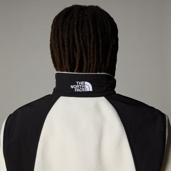 Women's Polar Sun Fleece Jacket - Image 4