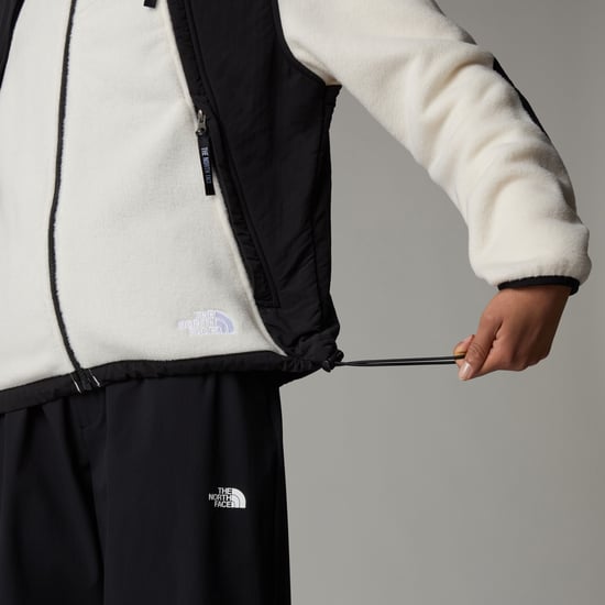 Women's Polar Sun Fleece Jacket - Image 6
