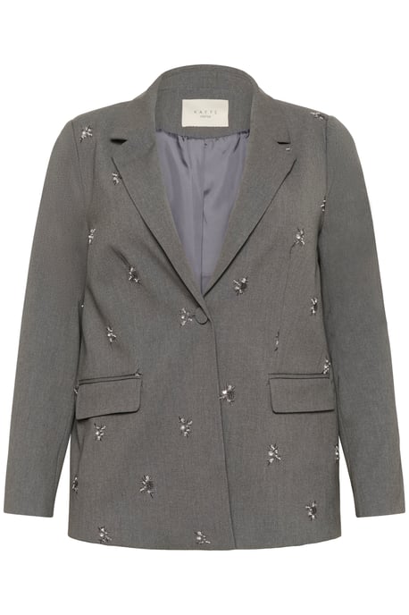 Blazer KColia Blazer Loose fit - Image 4