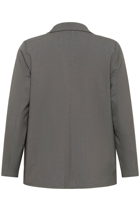 Blazer KColia Blazer Loose fit - Image 5