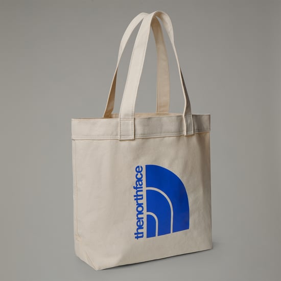 Cotton Tote Bag - Image 1