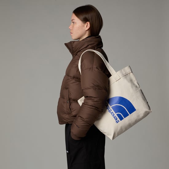 Cotton Tote Bag - Image 2