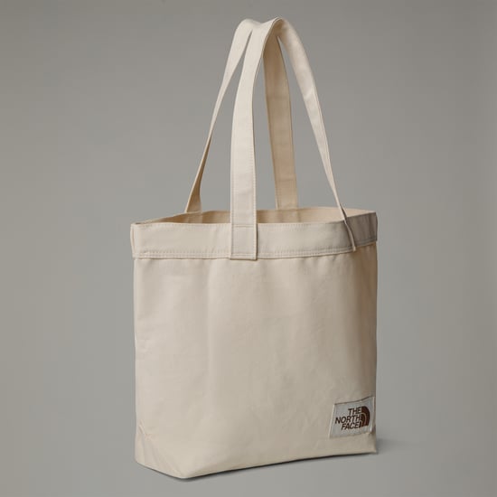 Cotton Tote Bag - Image 3