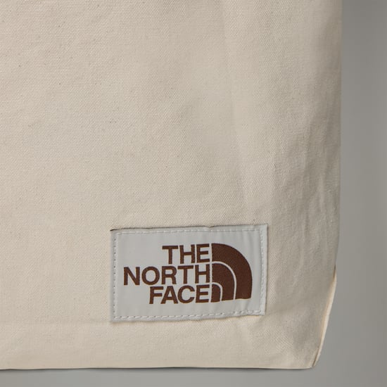 Cotton Tote Bag - Image 4