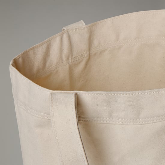 Cotton Tote Bag - Image 5