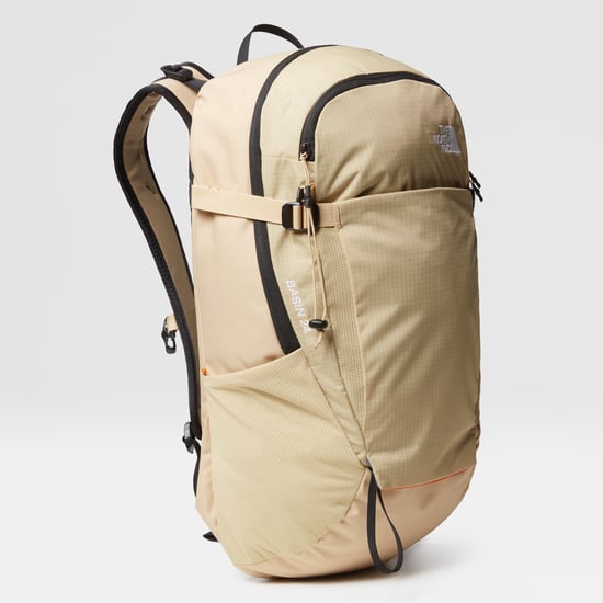 Basin 18 Bag - Image 1
