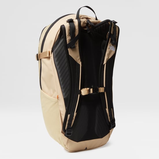 Basin 18 Bag - Image 2
