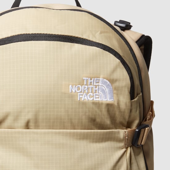 Basin 18 Bag - Image 3
