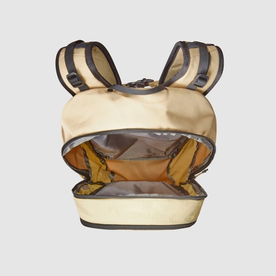 Basin 18 Bag - Image 4