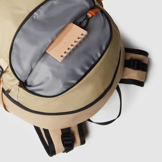 Basin 18 Bag - Image 5