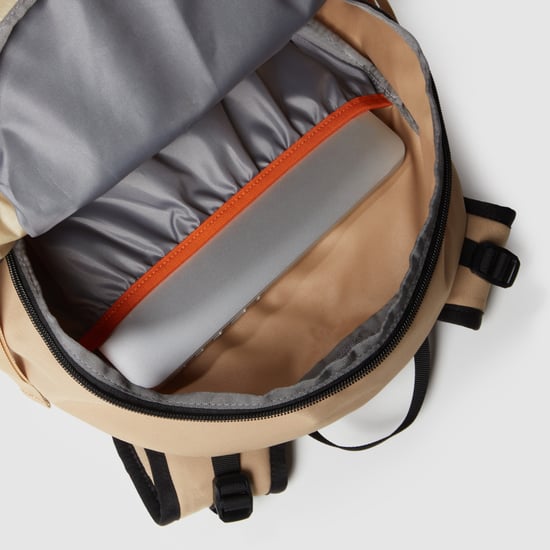 Basin 18 Bag - Image 6