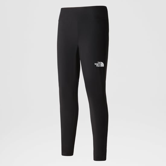 Girls' Exploration Leggings - Image 1