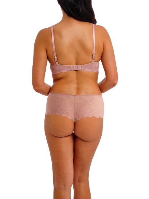 Vivid Attraction Contour Bra - Image 4