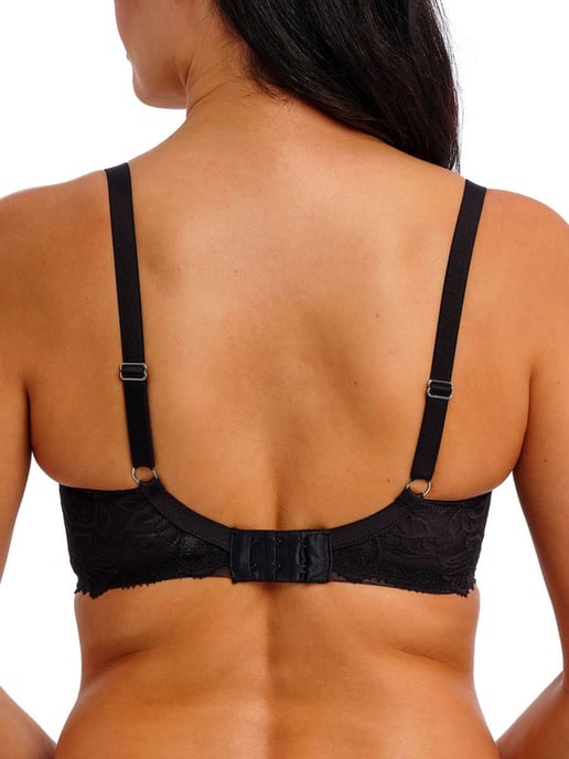 Abellia Underwire Bra - Image 2