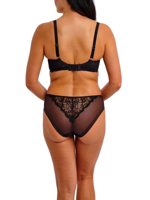 Abellia Underwire Bra - Image 4