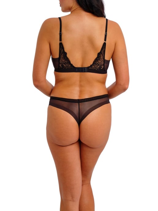 Abellia Non-Wired Bralette - Image 4