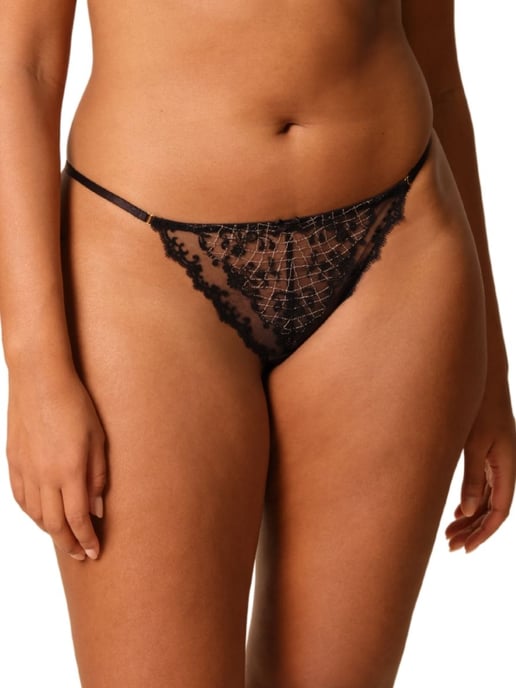 Lacage Thong - Image 1