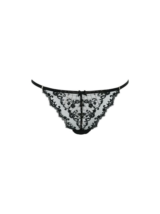 Lacage Thong - Image 4