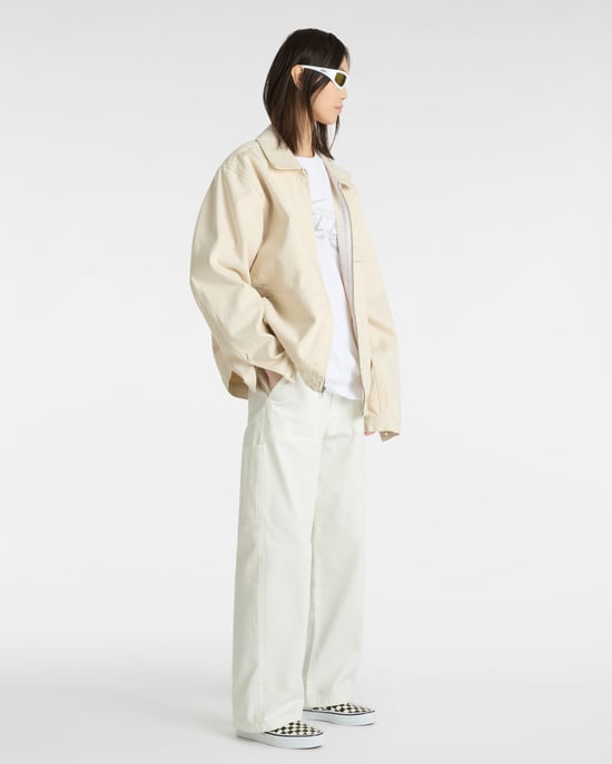 Union Relaxed Carpenter Pants - Image 6