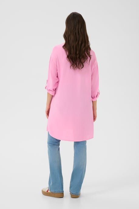 CRVenta Tunic Dress Regular fit - Image 2
