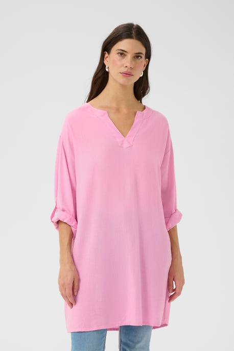 CRVenta Tunic Dress Regular fit - Image 3