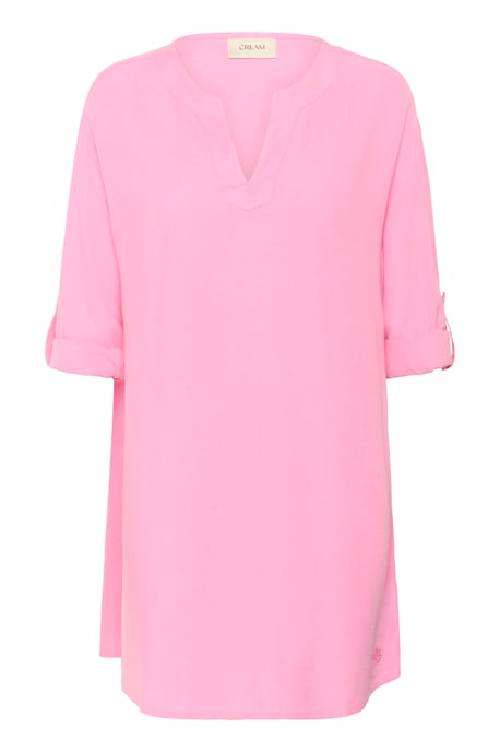 CRVenta Tunic Dress Regular fit - Image 4
