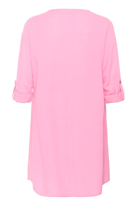 CRVenta Tunic Dress Regular fit - Image 5