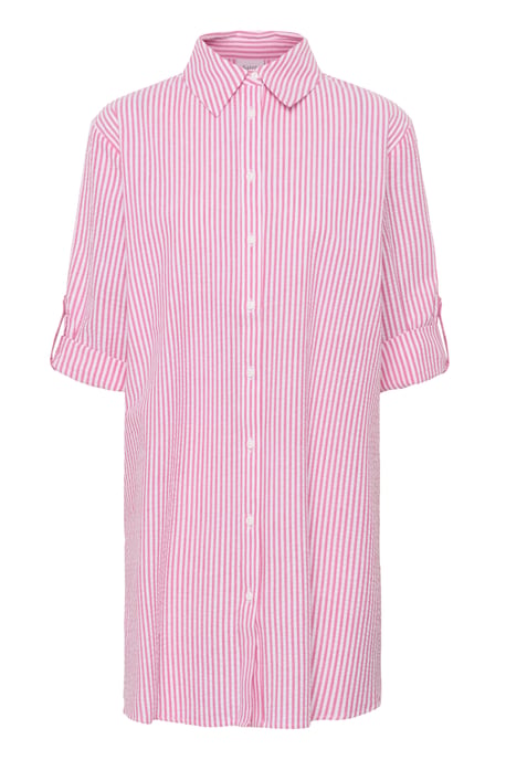 HaddaSZ Tunic Dress Regular fit - Image 4