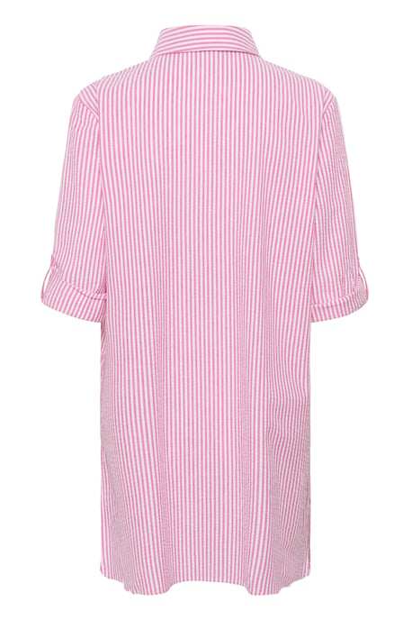 HaddaSZ Tunic Dress Regular fit - Image 5