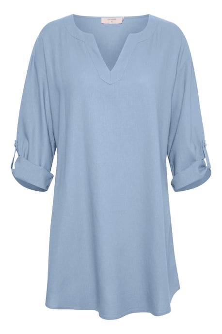 CRVenta Tunic Dress Regular fit - Image 4