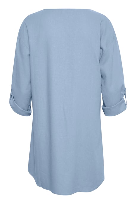 CRVenta Tunic Dress Regular fit - Image 5