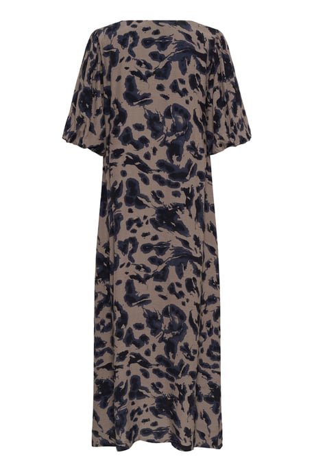 KBAshley Olivia Dress Dress Feminine Silhouette - Image 5