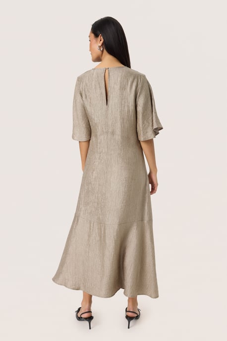 SLLaurie Emmy Dress Dress Feminine Silhouette - Image 2