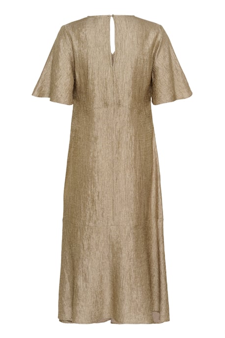 SLLaurie Emmy Dress Dress Feminine Silhouette - Image 5