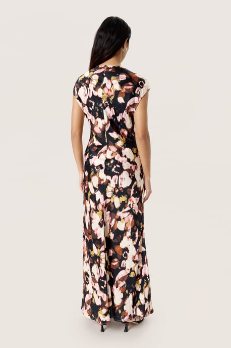 SLCinna Liva Dress STUDIO Dress Slim fit - Image 2