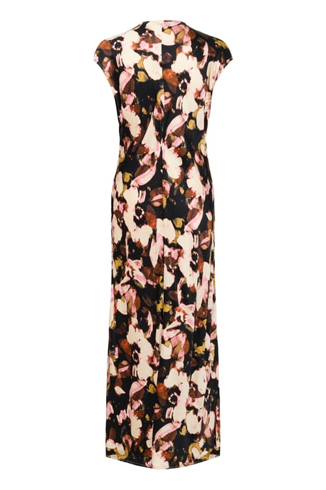 SLCinna Liva Dress STUDIO Dress Slim fit - Image 5