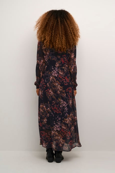 CRAnnu Dress Dress Regular fit - Image 3
