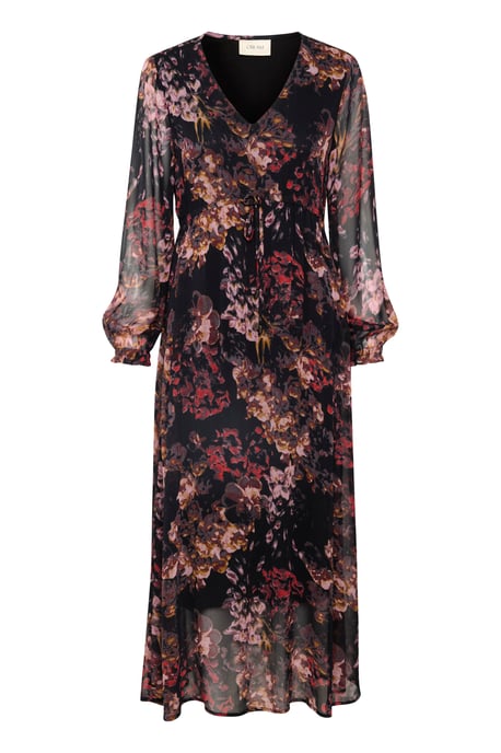 CRAnnu Dress Dress Regular fit - Image 4